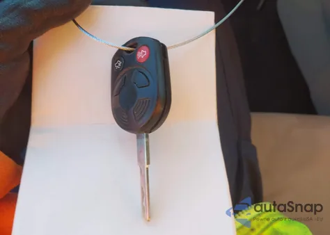 2016 Ford Focus Se z USA, uszkodzony, nr VIN 1FADP3F20GL390765